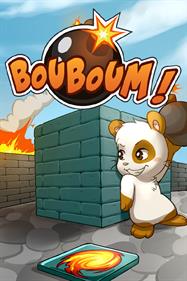 Bouboum - Box - Front Image
