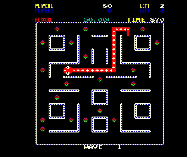 Nibbler (jotd666)