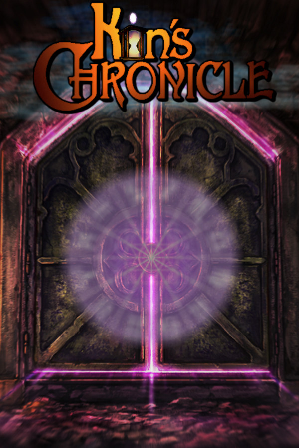 Kin's Chronicle