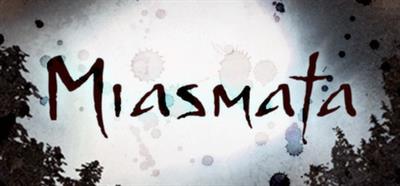 Miasmata - Banner Image