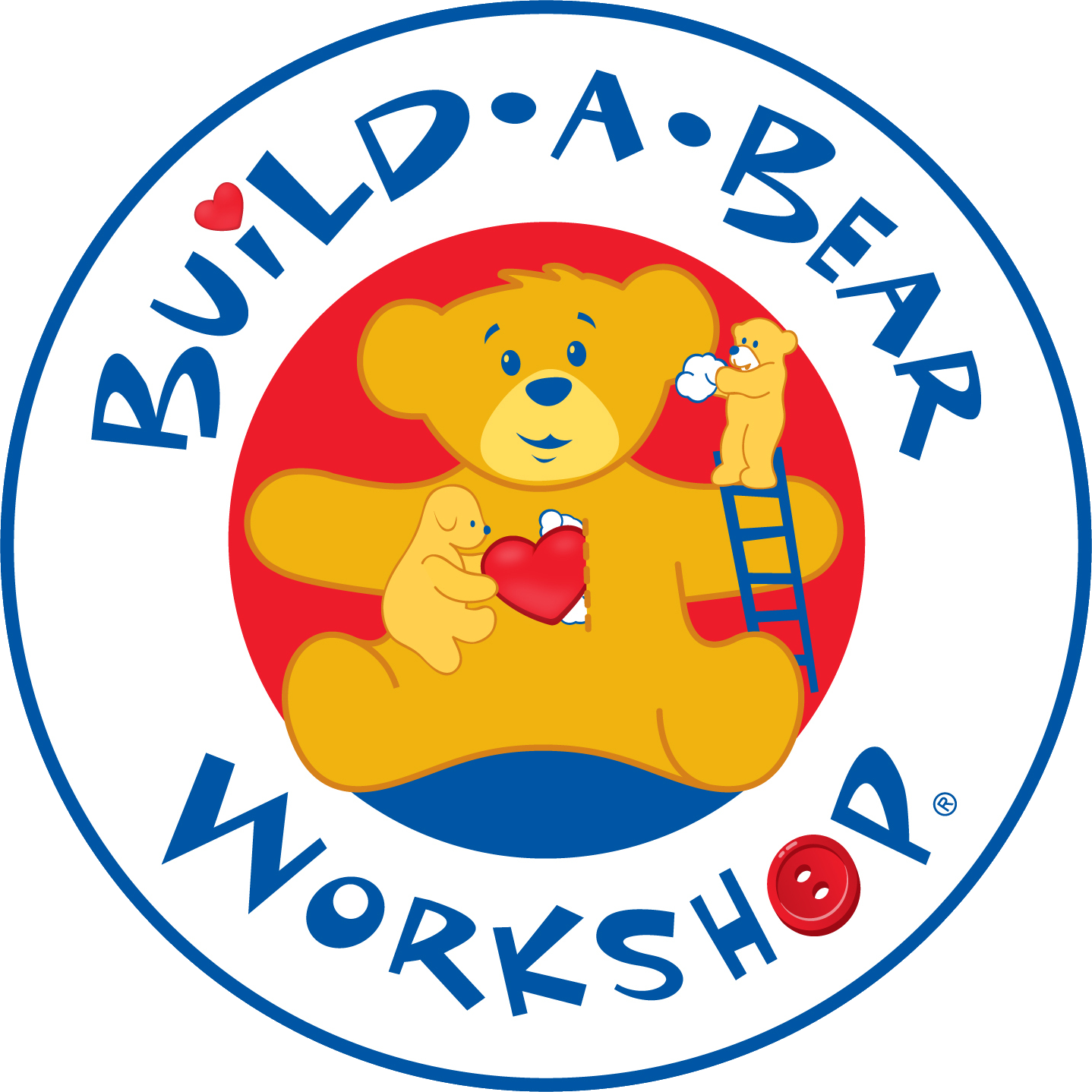 Build-A-Bear Workshop: Welcome to Hugsville Images - LaunchBox Games ...