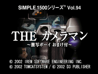 b4982cde-f2e0-4fc3-b527-d8430e5d4267.png