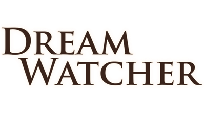 DreamWatcher - Clear Logo Image