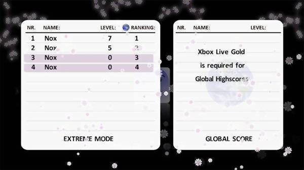  Bobby Says- Dance with me!