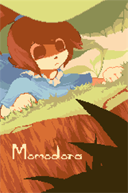Momodora