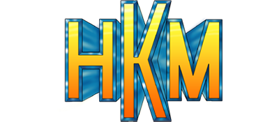 b4ab50d7-03ac-4d2d-b990-e962f2d0b31b.png
