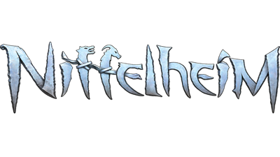 Niffelheim - Clear Logo Image