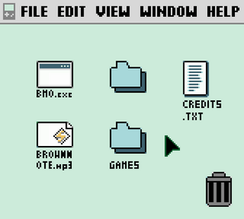 b4b7fe28-76b7-4304-872c-c956a7fb13db.png