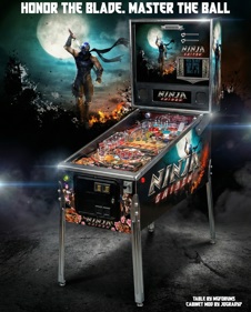 Ninja Gaiden