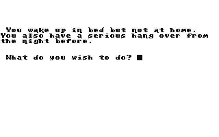b4de16eb-cc67-4cbf-a033-e5dcfd0c861f.png