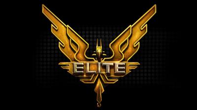 Elite - Fanart - Background Image