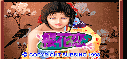 b4efbe99-7804-42c9-8fa3-2a03967f7ee9.png