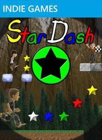 Star Dash