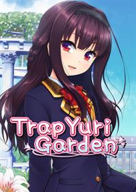 Trap Yuri Garden