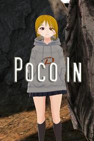 Poco In