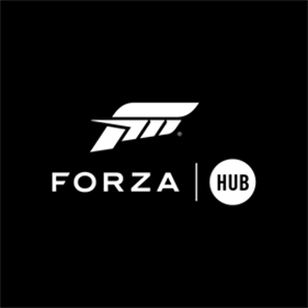 Forza Hub - Banner Image