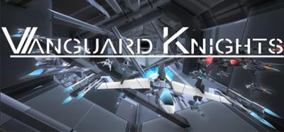 Vanguard Knights - Banner Image