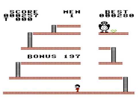 Log Run Images LaunchBox Games Database Log Run Images LaunchBox Games Database