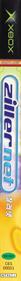 ZillerNet - Box - Spine Image