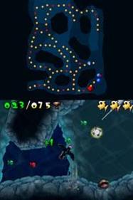 Puffins: Let's Fish! - Screenshot - Gameplay Image