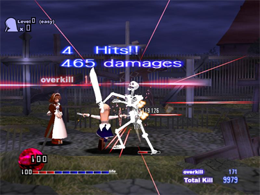 Blood-over- - Screenshot - Gameplay Image