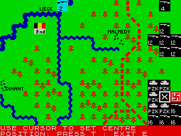 Blitzkrieg