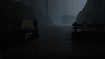 INSIDE - Screenshot - Gameplay Image