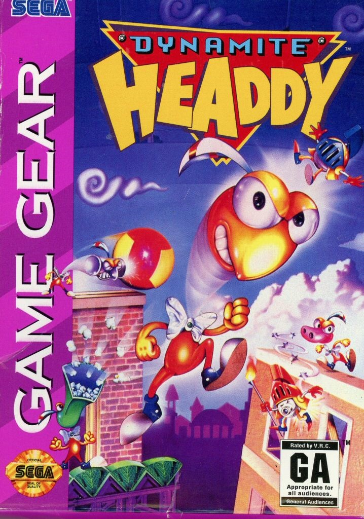 download dynamite headdy download dynamite headdy