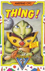 Thing!