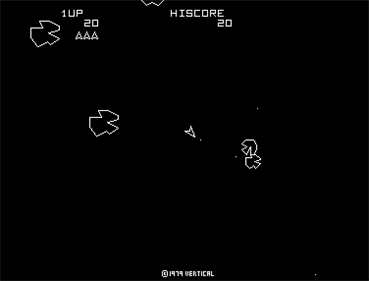 Amiga Power #7 - Screenshot - Gameplay Image
