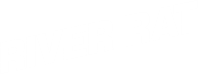 River Rat - Clear Logo Image