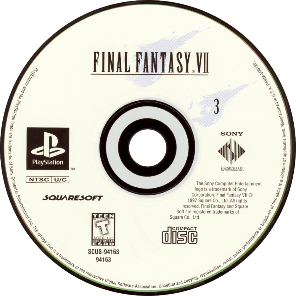 Final Fantasy 8 ps1 диски. Диск ps1 референс. Final Fantasy 7 ps1 обложка. Final Fantasy VII (1997) обложка. Диска final fantasy