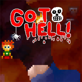 Go To Hell