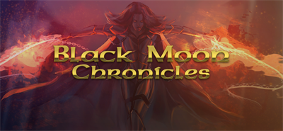 Black Moon Chronicles - Banner Image