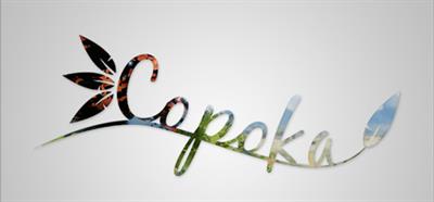 Copoka - Box - Front Image