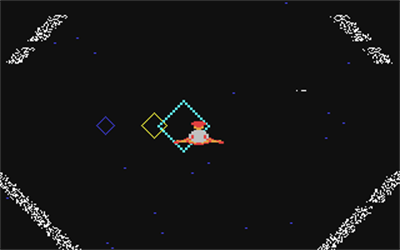 Master of the Lamps - Screenshot - Gameplay Image