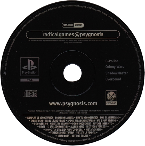 b56c9659-d82c-40cb-81a9-035b174ca33f.png