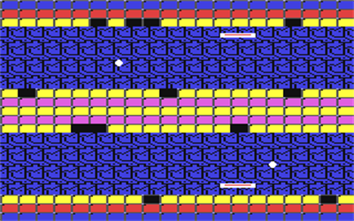 Made in France II - Screenshot - Gameplay Image