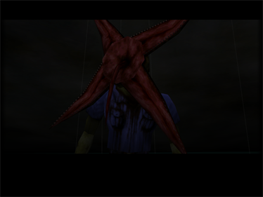 Carrier - Screenshot - Gameplay Image