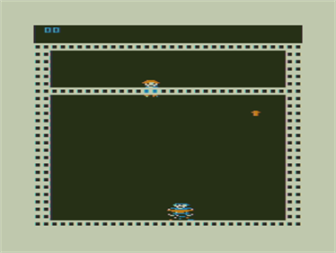 Able Builders - Screenshot - Gameplay Image