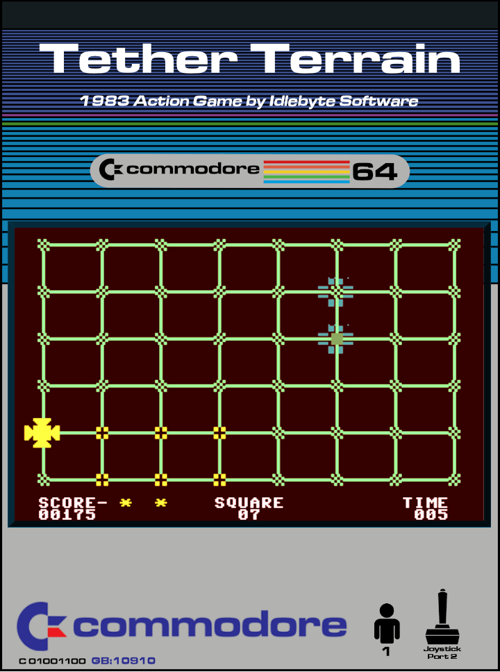 b58c66b6-afd6-4ffd-b267-1fc731bf81c4.png