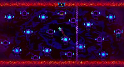 Straima - Screenshot - Gameplay Image