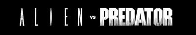 Alien vs Predator - Banner Image
