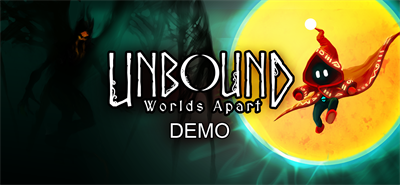 Unbound: Worlds Apart Prologue - Banner Image