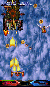 Dimahoo - Screenshot - Gameplay Image