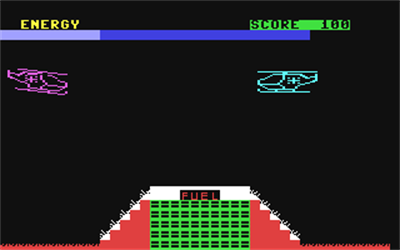 Apocalypse Now - Screenshot - Gameplay Image