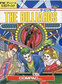 The Billiards