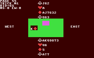 b5bea6f1-248c-4d58-a9ec-fe8bab48ea4d.png