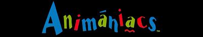 Animaniacs - Banner Image