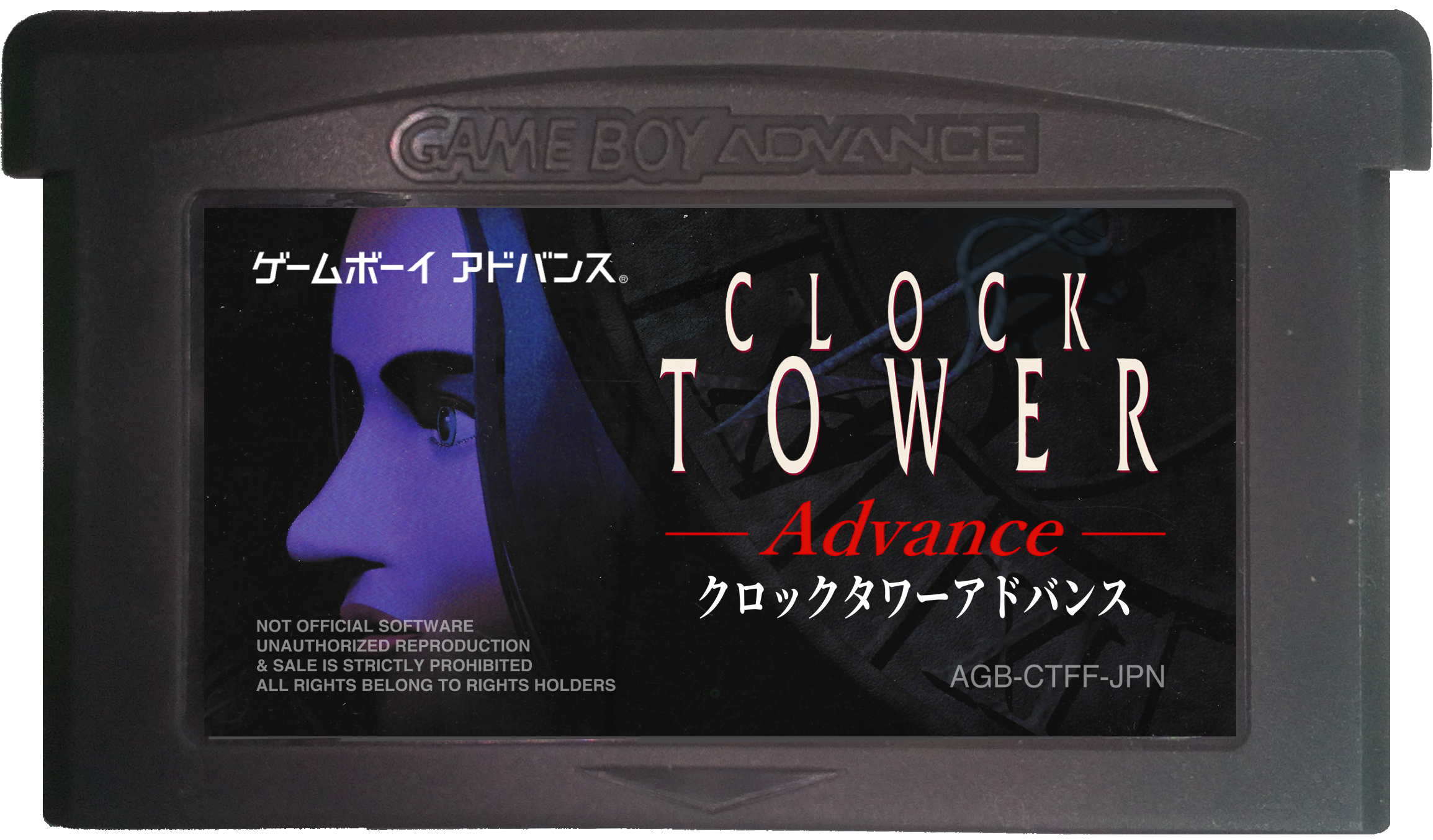 b5c61c70-07b7-4d96-ac7b-9f2bb3d72f09.png